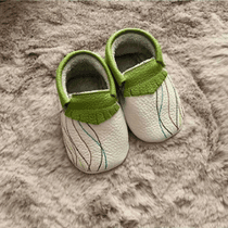 eafacan Çocuk Bebek Espadril Ürün Kategorisi
